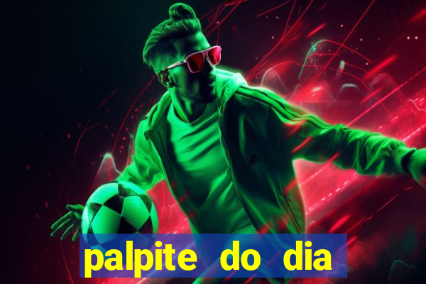 palpite do dia jogo do bicho kaledri hoje